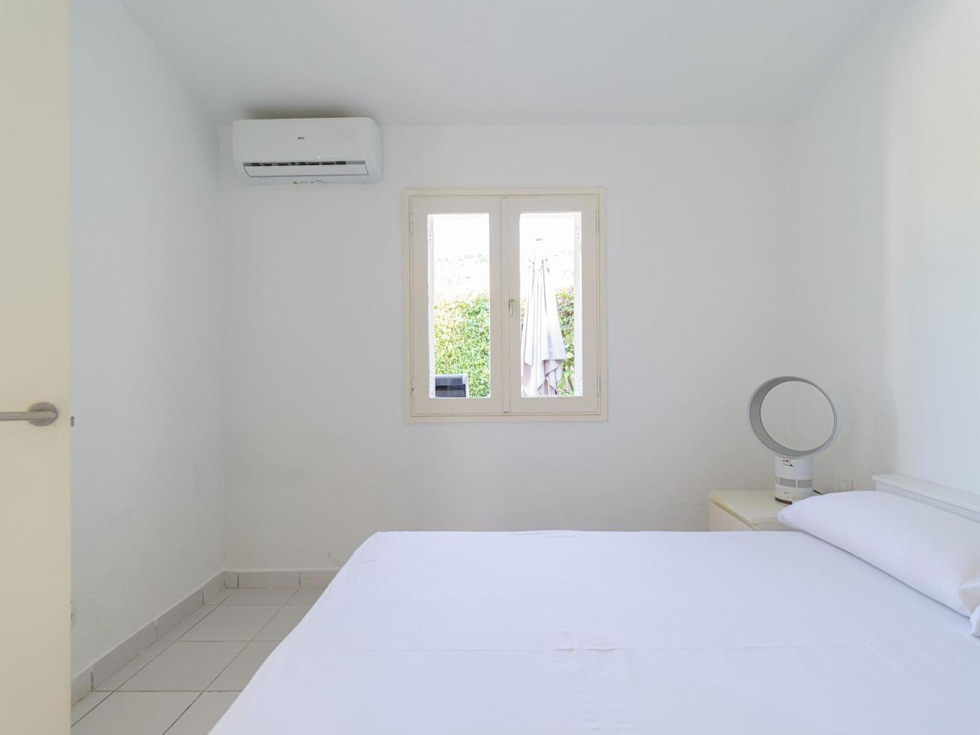 Ferienhaus Orinoco Puerto Rico